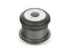 ES#2882329 - 1J0505145B - Rear Subframe Bushing - Priced Each - Fits the front and rear - left and right side - Vaico - Audi Volkswagen