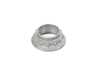 ES#4883190 - 33406799223 - Rear Axle Nut - Priced Each - Recommended to be replaced with every axle service - Rein - BMW