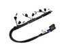 ES#4180283 - 12518073593 - CABLE HARNESS INJECTION VALV - Genuine BMW - BMW