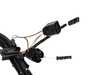 ES#4180283 - 12518073593 - CABLE HARNESS INJECTION VALV - Genuine BMW - BMW