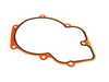 ES#44736 - 24117557050 - GASKET SET - Genuine BMW - BMW