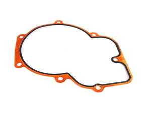 ES#44736 - 24117557050 - GASKET SET - Genuine BMW - BMW