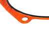 ES#44736 - 24117557050 - GASKET SET - Genuine BMW - BMW