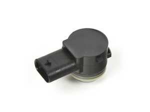 ES#3134807 - 66208062260 - ULTRASONIC TRANSDUCE - Genuine BMW - BMW