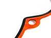 ES#44736 - 24117557050 - GASKET SET - Genuine BMW - BMW