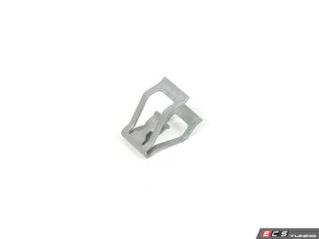 ES#4433688 - 0949946500 - MOUNTING CLIP - Genuine Mercedes Benz - Mercedes Benz