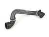 ES#4687918 - 17127612445 - Radiator Hose - Radiator To Thermostat - Lower radiator hose - Rein - BMW