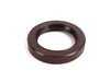 ES#44736 - 24117557050 - GASKET SET - Genuine BMW - BMW