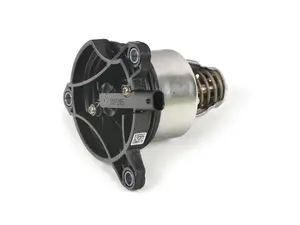 Thermostat