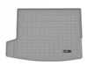 ES#4905633 - 421791 - Cargo Liner - Grey - The best protection for your trunk in any situation - WeatherTech - MINI
