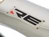 ES#3546835 - MZ4-EX - Rogue Engineering Diablo Exhaust - Legendary Performance Exhaust - Rogue Engineering - BMW