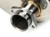 ES#3546835 - MZ4-EX - Rogue Engineering Diablo Exhaust - Legendary Performance Exhaust - Rogue Engineering - BMW