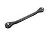 ES#4808477 - 8W0501529D - Rear Toe Link - Left - Make your driving experience more comfortable and safer - Vaico - Audi