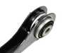 ES#4808477 - 8W0501529D - Rear Toe Link - Left - Make your driving experience more comfortable and safer - Vaico - Audi