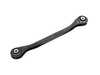 ES#4808478 - 8W0501530D - Rear Toe Link - Right - Make your driving experience more comfortable and safer - Vaico - Audi