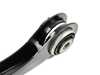 ES#4808478 - 8W0501530D - Rear Toe Link - Right - Make your driving experience more comfortable and safer - Vaico - Audi