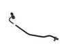 ES#4012578 - 11158637970 - VENT PIPE - Genuine MINI - MINI