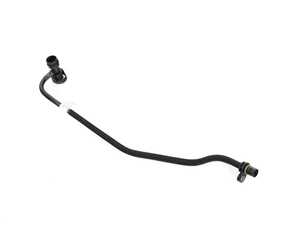 ES#4012578 - 11158637970 - VENT PIPE - Genuine MINI - MINI