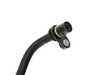 ES#4012578 - 11158637970 - VENT PIPE - Genuine MINI - MINI