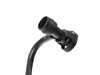 ES#4012578 - 11158637970 - VENT PIPE - Genuine MINI - MINI