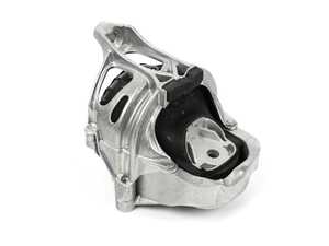 ES#4780783 - 4M0199372B - Engine Mount - Right  - Reduce driveline vibrations with a new motor mount - Vaico - Audi