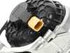 ES#4780783 - 4M0199372B - Engine Mount - Right  - Reduce driveline vibrations with a new motor mount - Vaico - Audi