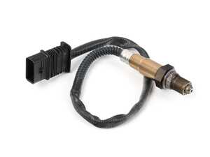 ES#4751555 - 11787848483 - Oxygen Sensor - Priced Each - Bosch - BMW