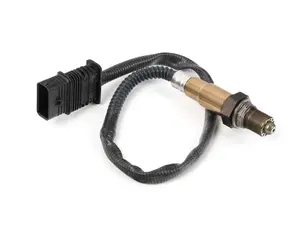 Oxygen Sensor - Priced Each