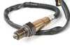 ES#4751555 - 11787848483 - Oxygen Sensor - Priced Each - Bosch - BMW