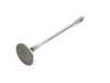 ES#4461100 - 11347513019 - Intake Valve - Priced Each - Standard replacement intake valve - Kolbenschmidt - MINI