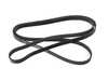ES#2777900 - 0109979992 - Serpentine Accessory Belt - 21.36X2523mm - Continental - Mercedes Benz