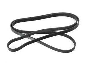 ES#2777900 - 0109979992 - Serpentine Accessory Belt - 21.36X2523mm - Continental - Mercedes Benz