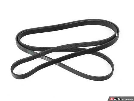 ES#2777900 - 0109979992 - Serpentine Accessory Belt - 21.36X2523mm - Continental - Mercedes Benz