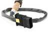 ES#4751555 - 11787848483 - Oxygen Sensor - Priced Each - Bosch - BMW