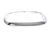 ES#3245888 - 52109806935 - Rear Taillight Chrome Surround - Left - Located around the rear tail lights - OLSA - MINI