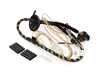 ES#4271903 - 61115A33C81 - REP.WIRING HARNESS KIT DELIV - Genuine BMW - BMW