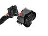 ES#4271903 - 61115A33C81 - REP.WIRING HARNESS KIT DELIV - Genuine BMW - BMW