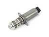 ES#4575732 - 9A110530405 - Engine Variable Valve Timing (VVT) Solenoid - Solenoid to adjust camshaft Timing - Genuine Porsche - Porsche