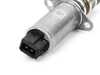 ES#4575732 - 9A110530405 - Engine Variable Valve Timing (VVT) Solenoid - Solenoid to adjust camshaft Timing - Genuine Porsche - Porsche