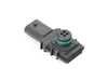 ES#4839899 - 06L906052A - Manifold Absolute Pressure (MAP) Sensor - Located on the secondary air injection (SAI) pipe - Vemo - Volkswagen