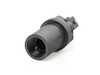 ES#2898407 - 357919149 - Vehicle Speed Sensor (G22) - Keep your speedometer operational with this replacement - Vemo - Volkswagen