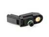 ES#4476970 - 13627582552 - Map Sensor - Inlet - Mounts to the intake manifold - Vemo - MINI