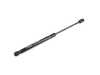 ES#4863713 - 51247259763 - BMW | Gas Spring, boot/cargo area - Vaico - BMW