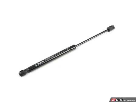 ES#4863713 - 51247259763 - BMW | Gas Spring, boot/cargo area - Vaico - BMW