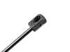 ES#4863713 - 51247259763 - BMW | Gas Spring, boot/cargo area - Vaico - BMW