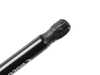 ES#4863713 - 51247259763 - BMW | Gas Spring, boot/cargo area - Vaico - BMW