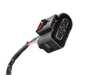 ES#4039420 - 3C0906093C - Fuel Pump Control Unit - Found on top of the fuel pump - Vemo - Audi Volkswagen