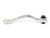 ES#4684244 - 2183300811 - Front Lower Control Arm - Right  - Front Axle Right, includes bushing - Vaico - Mercedes Benz