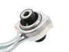 ES#4684244 - 2183300811 - Front Lower Control Arm - Right  - Front Axle Right, includes bushing - Vaico - Mercedes Benz