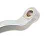 ES#4684244 - 2183300811 - Front Lower Control Arm - Right  - Front Axle Right, includes bushing - Vaico - Mercedes Benz